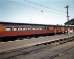 SP Articulated Coffee Shop 10262